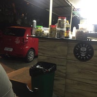 Photo taken at Kikão Hot Dog by Augusta B. on 6/27/2017
