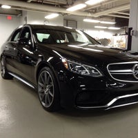 Mercedes Benz Midtown >> Mercedes Benz Midtown 849 Eglinton Ave East Mercedes Benz Midtown >> Mercedes Benz Midtown 849 Eglinton Ave East