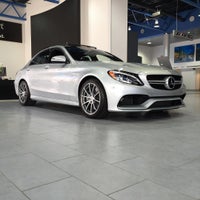 Mercedes Benz Midtown >> Mercedes Benz Midtown 849 Eglinton Ave East Mercedes Benz Midtown >> Mercedes Benz Midtown 849 Eglinton Ave East