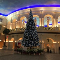 Caesars Poker Room 2100 Pacific Ave