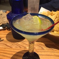 Photo taken at Chili&amp;#39;s Grill &amp;amp; Bar by Tereza R. on 10/11/2018