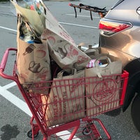 Photo taken at Trader Joe&amp;#39;s by Tereza R. on 7/2/2020