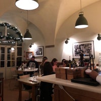 Photo taken at Pizzaria Lisboa by Human R. on 12/22/2017