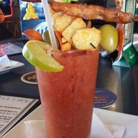 tick tock lounge tick tock lounge