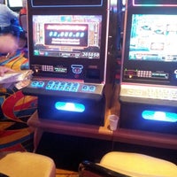 Hollywood Casino Columbus 101 Tips From 5452 Visitors