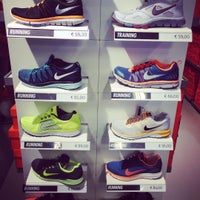 Nike Factory Plaza Mayor Best Sale, 52% OFF | pwdnutrition.com