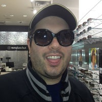 Sunglass Hut - 3 tips from 147 visitors