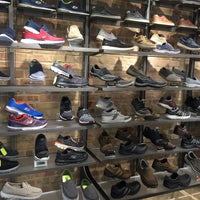 Skechers showroom in cp deals