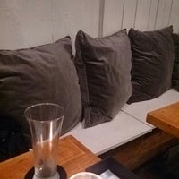 セブンカラーズ Seven Colors Gastropub セブンカラーズ Seven Colors Gastropub