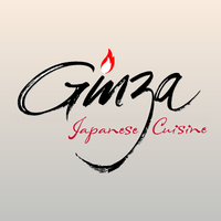 Foto tomada en Ginza Japanese Cuisine &amp;amp; Hibachi  por Ginza Japanese Cuisine &amp;amp; Hibachi el 4/8/2015