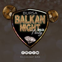 Foto tirada no(a) Balkan Night Bursa por Balkan Night Bursa em 5/14/2016