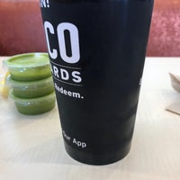 Photo taken at El Pollo Loco by Mayo G. on 6/27/2017