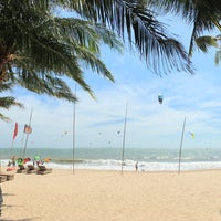 12/26/2015 tarihinde Kim V.ziyaretçi tarafından Surfpoint Vietnam'de çekilen fotoğraf