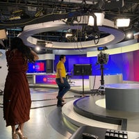 Multimedios Televisión - Arts and Entertainment in Monterrey