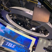 Multimedios Televisión - Arts and Entertainment in Monterrey