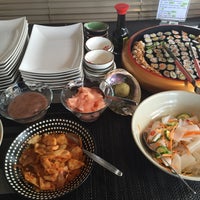 Isshin Sushi 14 Tips From 41 Visitors