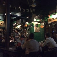 Guinness House Irish Pub