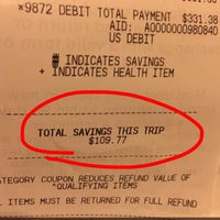 Target - Big Box Store in Goldsboro