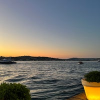 Photo taken at Ajıa Restaurant by Q ♡ on 7/26/2022
