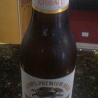 Arena social poker club poker Arena social poker club poker