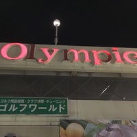 オリンピック 高井戸店 9 Conseils De 688 Visiteurs
