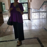 Hasircilar