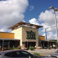 whole foods montrose houston whole foods montrose houston