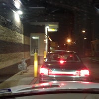 Photo taken at McDonald&amp;#39;s by Andy M. on 4/12/2013