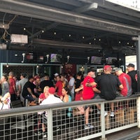 9/14/2018にMarcosがKey Barで撮った写真