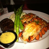 Cabin Club Steakhouse 17 Tips From 520 Visitors