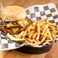 Menu Ribcrib Bbq Grill 5 Tips