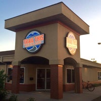 trail running shops near me