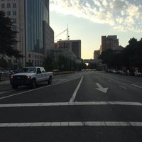 Old Sacramento Garage Parking In Sacramento