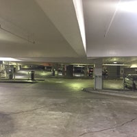 Old Sacramento Garage Parking In Sacramento
