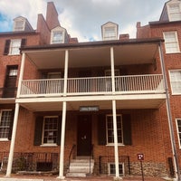John Brown Museum - 5 tips
