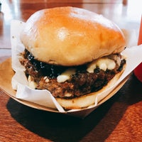 Foto tirada no(a) Caco&amp;#39;s Steak n&amp;#39; Burger House por Kico B. em 9/29/2018