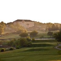 4/9/2015にHeritage Hills Golf Resort &amp;amp; Conference CenterがHeritage Hills Golf Resort &amp;amp; Conference Centerで撮った写真