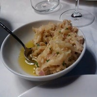 Photo prise au Dona Elvira par david g. le4/9/2015