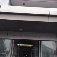 金沢工業大学 やつかほリサーチキャンパス Universidade 金沢工業大学 やつかほリサーチキャンパス Universidade