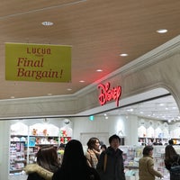 ディズニーストア 梅田 北区梅田3 1 3 ディズニーストア 梅田 北区梅田3 1 3