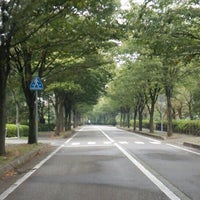 金沢工業大学 やつかほリサーチキャンパス Universidade 金沢工業大学 やつかほリサーチキャンパス Universidade