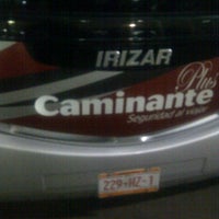 Photo taken at Caminante by Carlitos A. on 11/28/2012