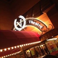 Valentine Theatre - Downtown Toledo - 3 tips