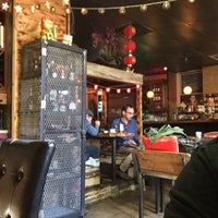 12/9/2016에 Dave D.님이 My Noodle &amp;amp; Bar에서 찍은 사진