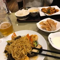 香港厨房 渋谷店 Chinese Restaurant In 宇田川町 香港厨房 渋谷店 Chinese Restaurant In 宇田川町