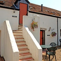 Celtic Haven Holiday Cottages Vacation Rental
