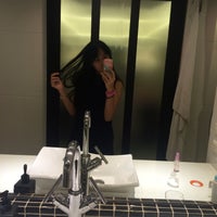 Foto diambil di Amari Nova Suites Pattaya oleh nice pada 12/5/2015