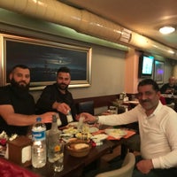 Photo taken at Avni Pub by 🇹🇷Must@f@🇹🇷 on 12/20/2019