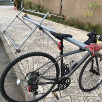 なめがわ温泉 花和楽の湯 Now Closed 3 Tips なめがわ温泉 花和楽の湯 Now Closed 3 Tips