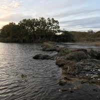 くらかけ清流の郷 River